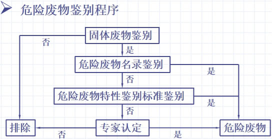 香港六宝典大全资料大全