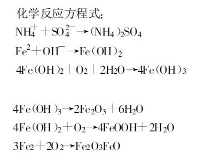 香港六宝典大全资料大全