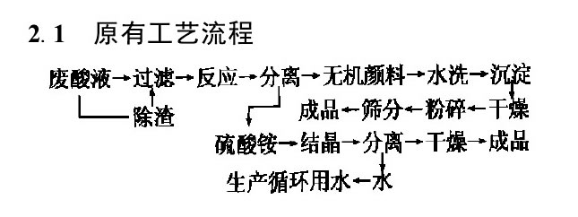 香港六宝典大全资料大全